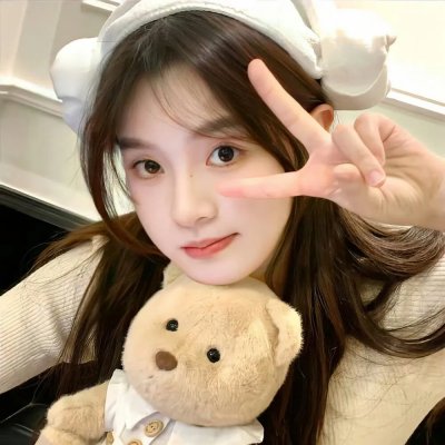 蚁人与黄蜂女：量子狂潮免费在线观看