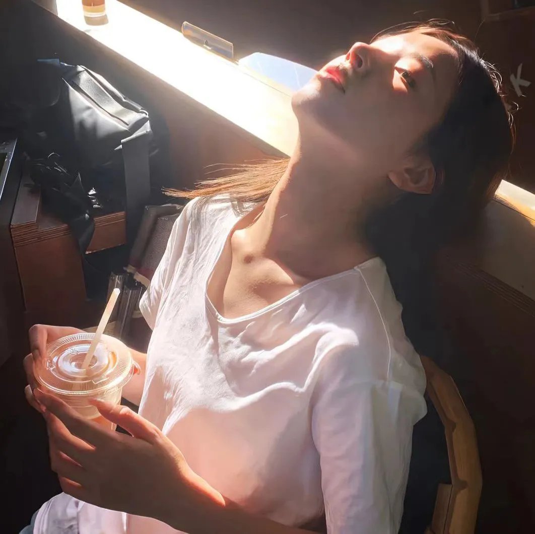 龙马精神免费在线观看