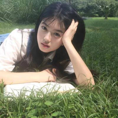 霸王斩妖龙免费在线观看