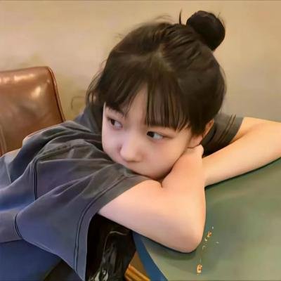 杀手的童话免费在线观看