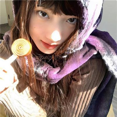 爱眼杀手免费在线观看