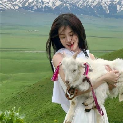 爱睡在一起免费在线观看