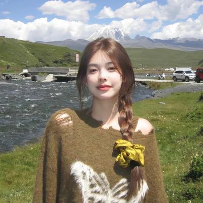 跨越时光只爱你免费在线观看