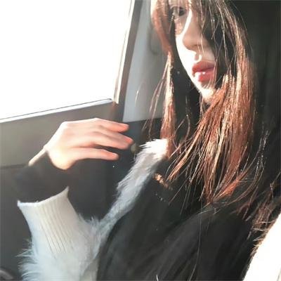 绝地苍狼国语免费在线观看