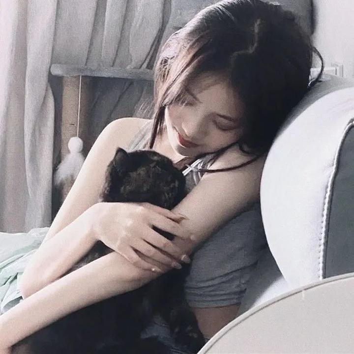 爱情挖挖哇免费在线观看