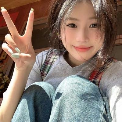 唐人街制造免费在线观看