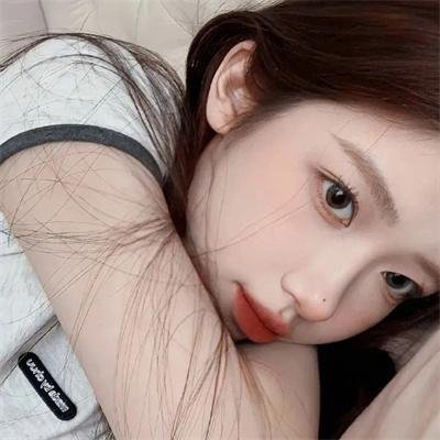 如龙 剧场版免费在线观看