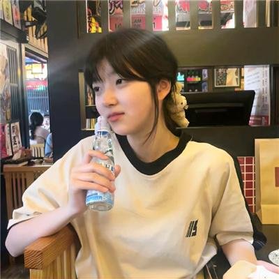 大君主免费在线观看
