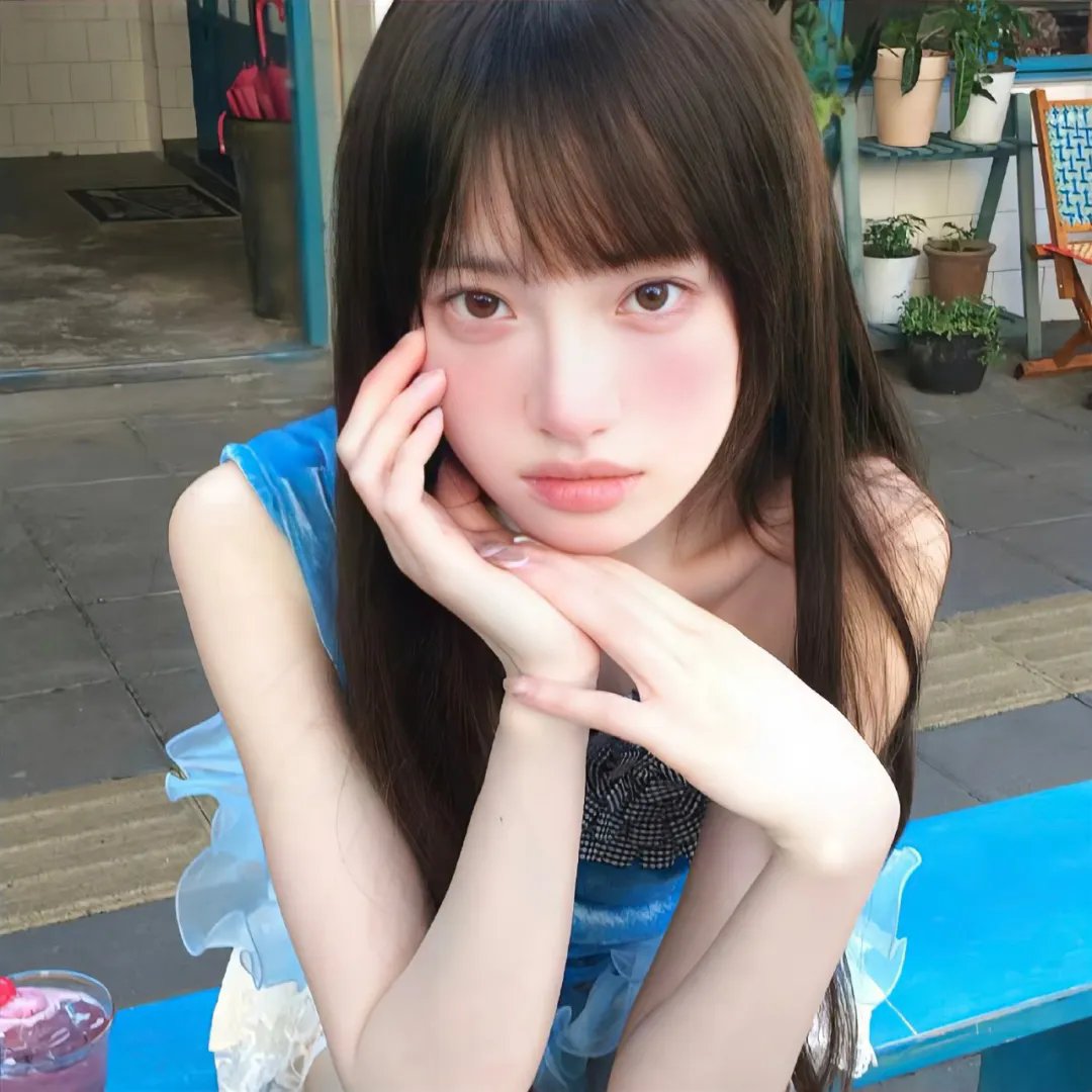 永生之法免费在线观看