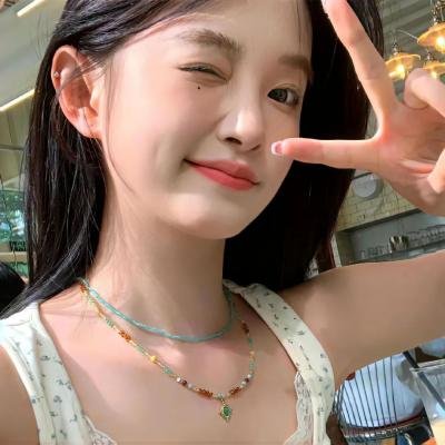 爱没有明天免费在线观看