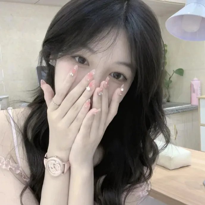 无人能敌免费在线观看