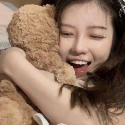 泰版对不起，我爱你国语免费在线观看