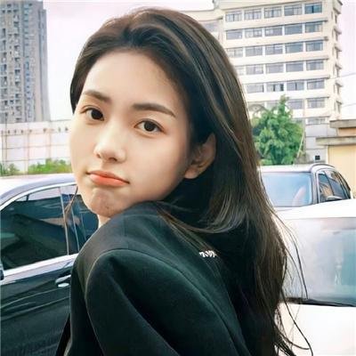 沙漠白日免费在线观看