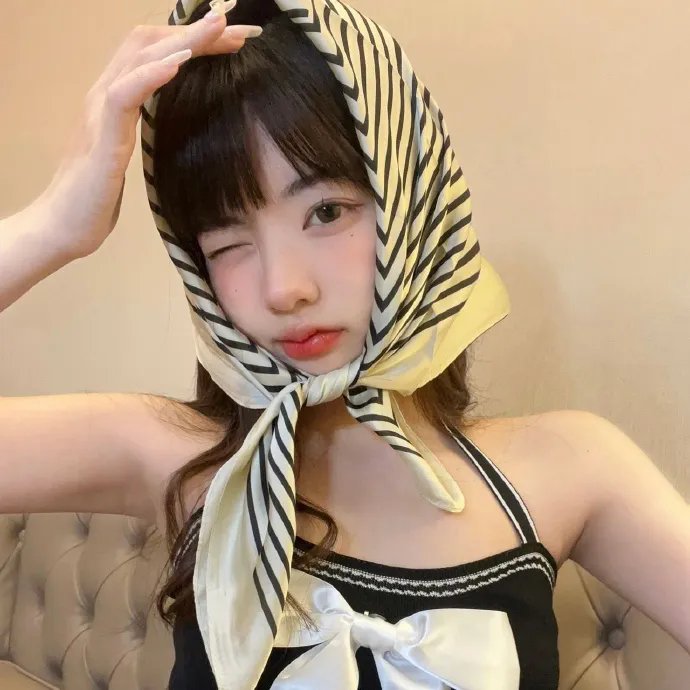 爱你是很痛的免费在线观看