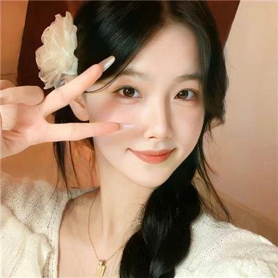 告白实行委员会：告白预演免费在线观看
